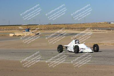 media/Oct-15-2023-CalClub SCCA (Sun) [[64237f672e]]/Group 5/Race/